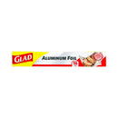Glad Aluminum Foil 30cm x 16m