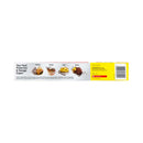Glad Aluminum Foil 30cm x 16m