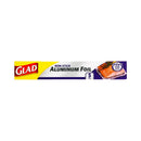 Glad Aluminum Foil Non-Stick 30cm x 5m
