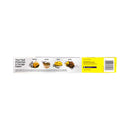 Glad Aluminum Foil Non-Stick 30cm x 5m