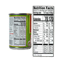 Jolly Cream of Mushroom Condensed Soup 298g (10.5oz)