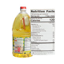Jolly Canola Oil 2L