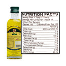 Doña Elena Pure Olive Oil 250ml