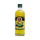 Doña Elena Pure Olive Oil 500ml