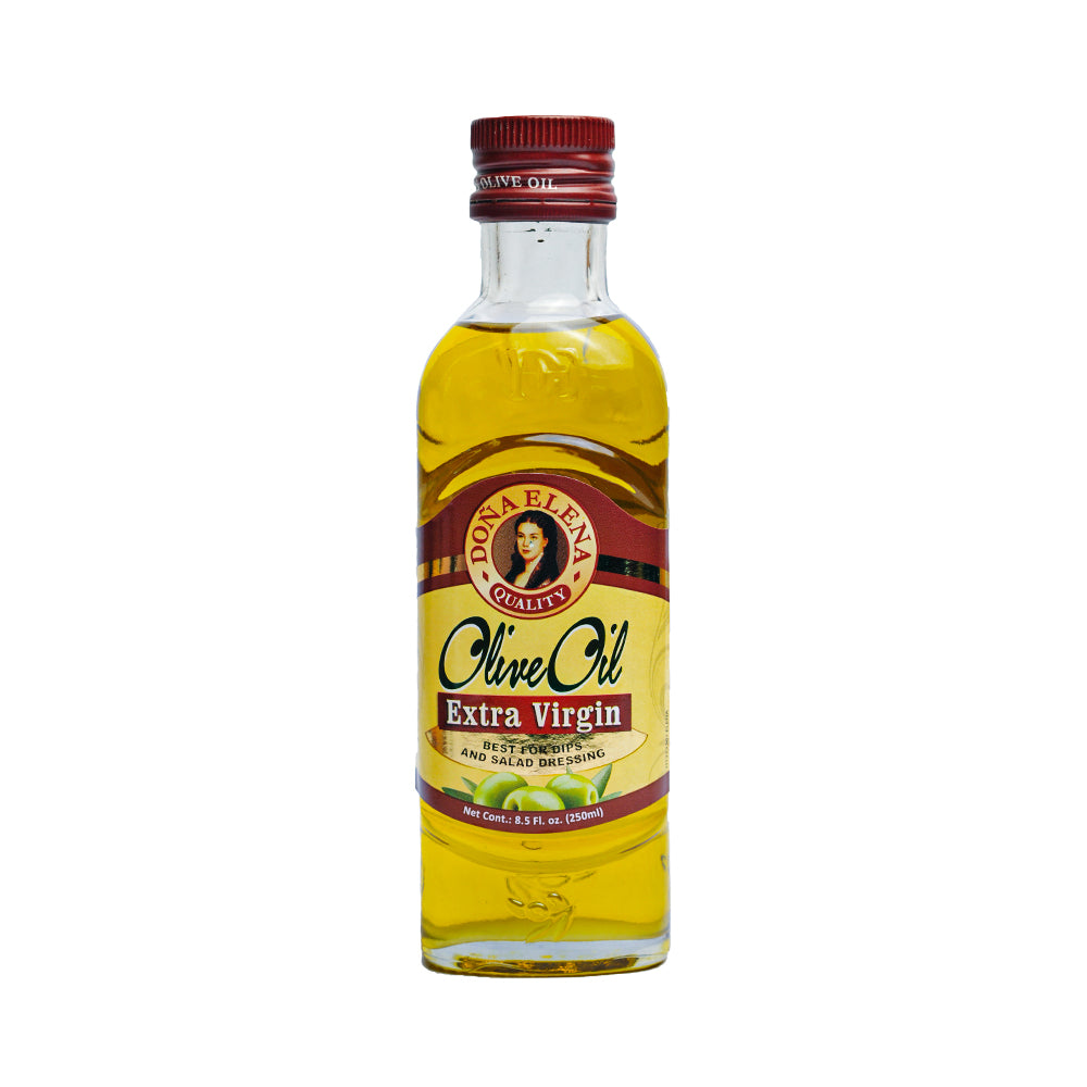 Doña Elena Rice Doña Elena Extra Virgin Olive Oil 250ml