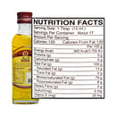 Doña Elena Extra Virgin Olive Oil 250ml