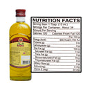 Doña Elena Extra Virgin Olive Oil 500ml