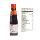 Good Life Oyster Sauce 210ml