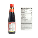 Good Life Oyster Sauce 420ml