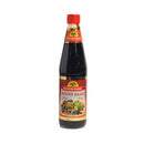 Good Life Oyster Sauce 630ml