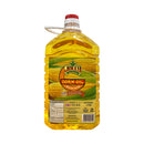 Jolly Corn Oil 100% Pure Cholesterol Free 5L