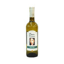 Doña Elena Vino De Mesa Blanco White Wine 750ml