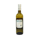 Doña Elena Vino De Mesa Blanco White Wine 750ml