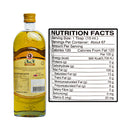 Doña Elena Pomace Olive Oil 1L