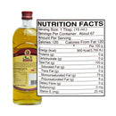 Doña Elena Extra Virgin Olive Oil 1L