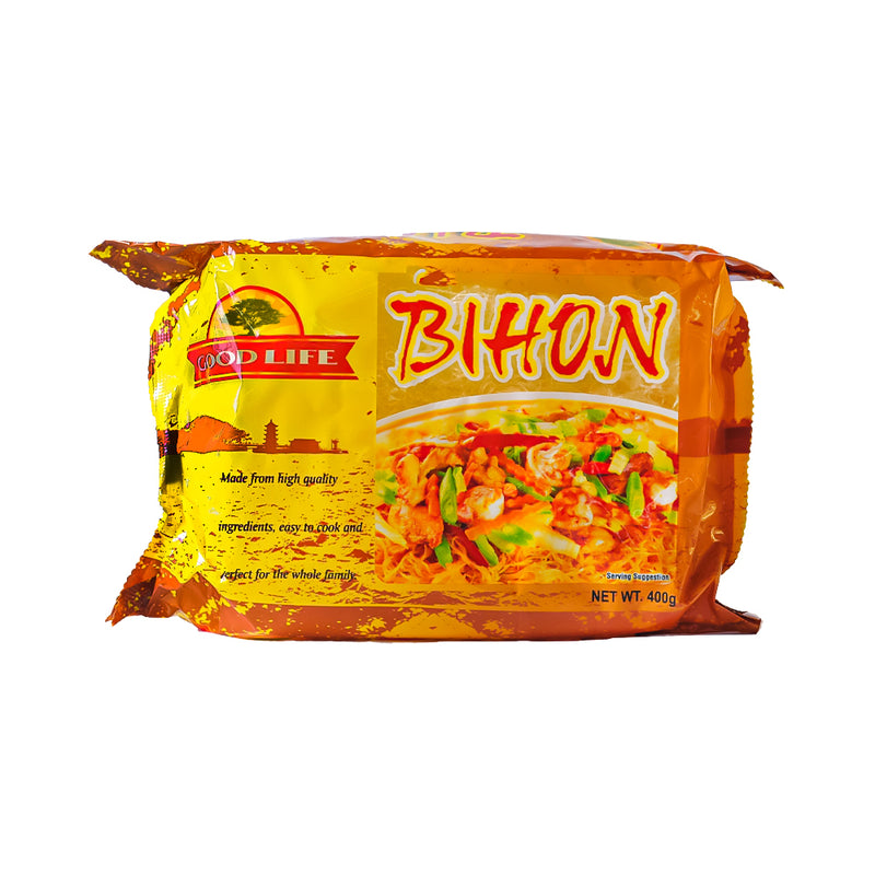 Good Life Bihon 400g