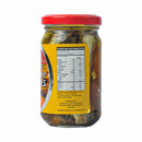 Doña Elena Spanish Sardines In Corn Oil 228g