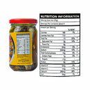 Doña Elena Spanish Sardines In Corn Oil 228g