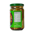 Doña Elena Spanish Sardines In Pure Olive Oil 228g