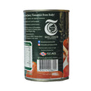 Doña Elena Whole Peeled Tomatoes 400g