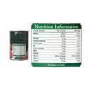 Doña Elena Whole Peeled Tomatoes 400g