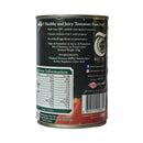 Doña Elena Diced Tomatoes 400g