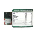 Doña Elena Diced Tomatoes 400g