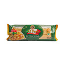 Doña Elena Al Dente Pasta Fettuccine 500g