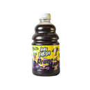 Jolly Fresh 100% Natural NSA Juice Prune 946ml (32oz)