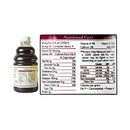 Jolly Fresh 100% Natural NSA Juice Prune 946ml (32oz)