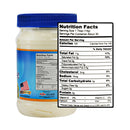 Jolly Real Mayonnaise 443.6ml