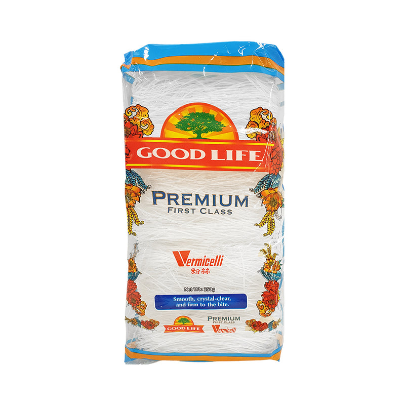 Good Life Premium 1st Class Vermicelli 250g