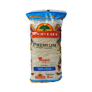 Good Life Premium 1st Class Vermicelli 500g