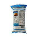 Good Life Premium 1st Class Vermicelli 500g