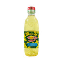 Jolly Canola Oil 100% Pure Cholesterol Free 500ml