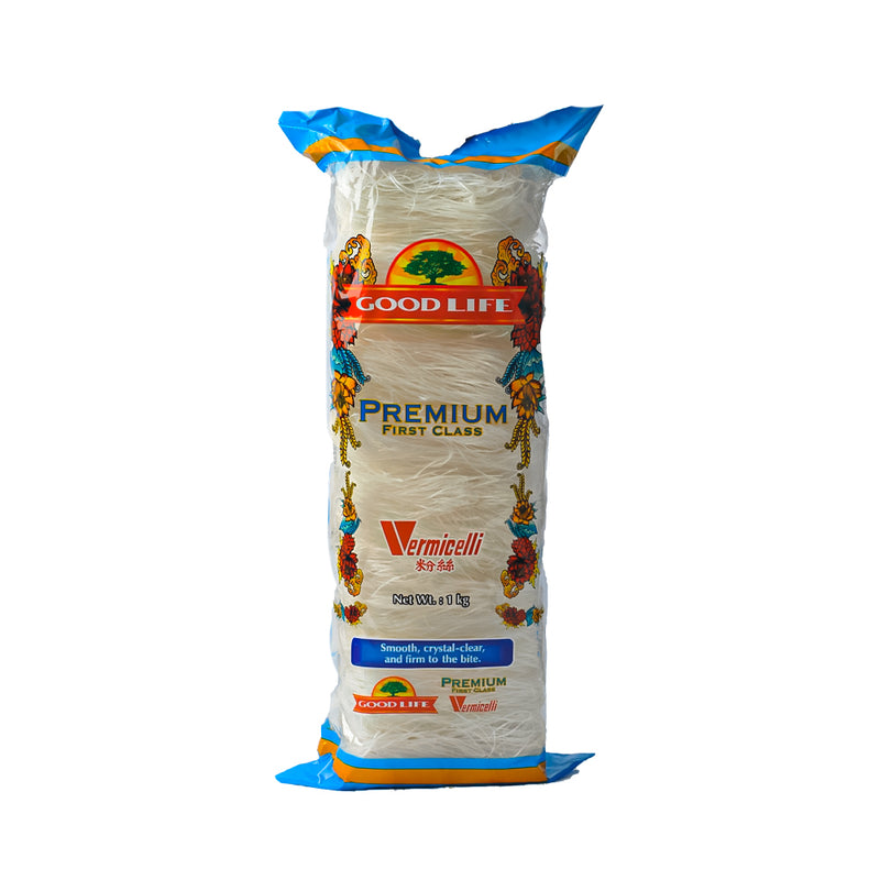 Good Life Premium 1st Class Vermicelli 1kg