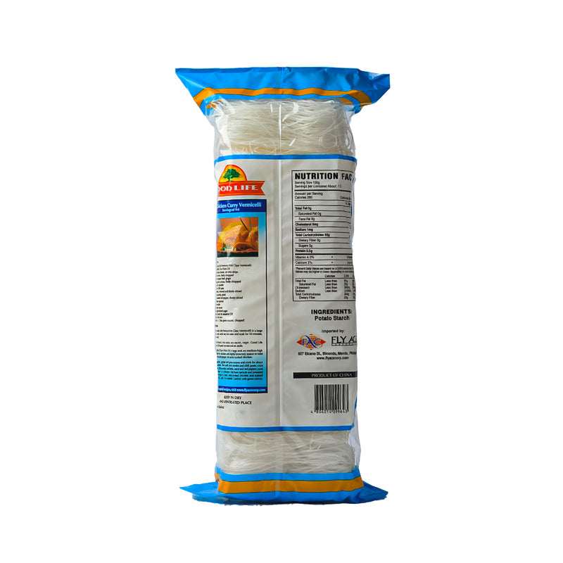 Good Life Premium 1st Class Vermicelli 1kg