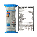 Good Life Premium 1st Class Vermicelli 1kg