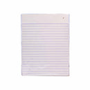 Knowledge Writing Pad 80 Leaves