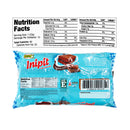 Lemon Square Inipit Cake Chocolate 23g x 10's