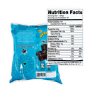 Lemon Square Whatta Tops Cake Chocolahat 35g x 10's