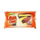 Lemon Square Lava Twin Cake Double Dutch 38g x 10's