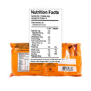 Lemon Square Whatta Flakes Sugar Glazed 30g x 10's