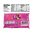 Lemon Square Inipit Cake Ube Macapuno 21g x 10’s