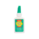 Dong-A All Purpose White Glue 37ml
