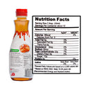 Clara Ole Original Pancake Syrup 355ml