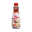 Clara Ole Pancake Maple Syrup 355ml