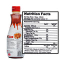 Clara Ole Pancake Maple Syrup 355ml