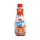 Clara Ole Cinnamon Pancake Syrup 355ml