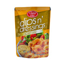 Clara Ole Dips N' Dressing Caesar 120g